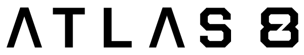 Atlas 8 Technology