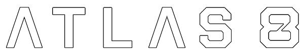 Atlas 8 Technology