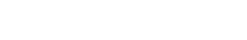 Atlas 8 Technology